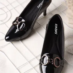 rindas Women Heels Sandal-picture-16