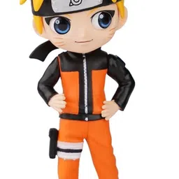 lil tara Naruto Q Poskets 15cm premium quality-picture-11