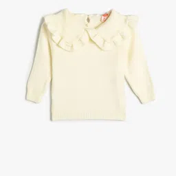 Koton Girls Fashion-image-71