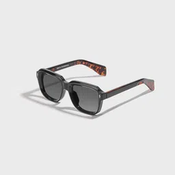 SAM & MARSHALL Unisex Aviator Sunglasses with UV Protected Lens ANCIENT-Luwian-picture-24