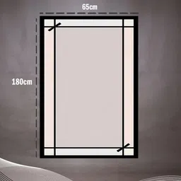 CrossKulture Woollen Shawl image 4