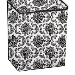 The Furnishing Tree Washing Machine Cover image 3