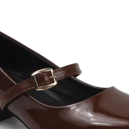 Lavie Party Block Pumps image 2