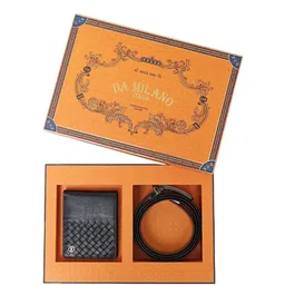 Da Milano Men Accessory Gift Set of-picture-36