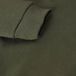 max Boys Pullover Sweatshirt image 5