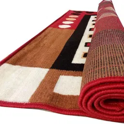 r carpets Red Silk Carpet-picture-28