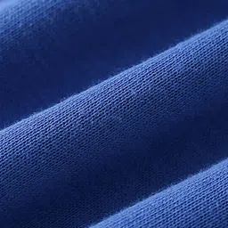 INCLUD Boys Printed Mid-Rise Shorts image 2