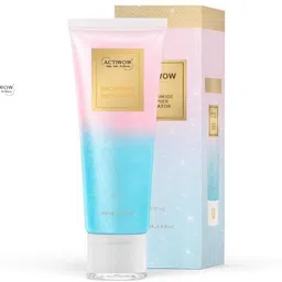 actiwow Niacinamide Toothpaste for Smile Glow Therapy Toothpaste-picture-21