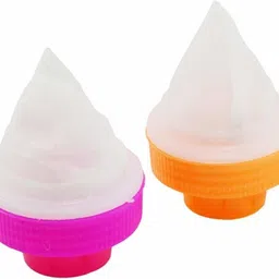Water Filter Bibcock/Tap, Kitchen Bathroom Tap Filter,Water Softener, Water Purifier (Pack of 4)OS-WF_0148-1 Tap Mount Water Filter Tap Mount Water Filter-image-2