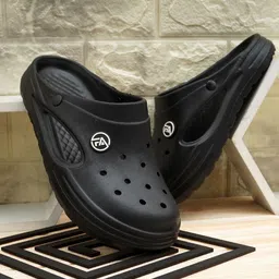 Feel alive Set Of 3 Ultra-Comfortable Sliders-picture-27