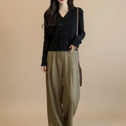 Mast & Harbour Women-picture-26