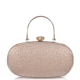 NORVE Embellished Purse Clutch image 4