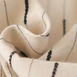 LULU & SKY Boys Striped T-shirt image 5