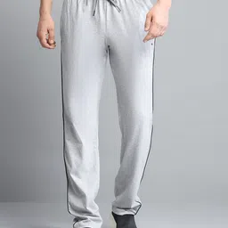 Monte Carlo Men Regular-Fit Track Pants-picture-16
