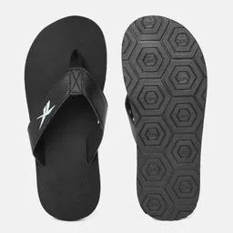 Reebok Men Union Thong Flip-Flops image 2