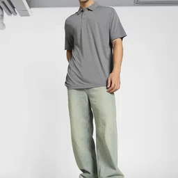 Puma Teamsports Relaxed Fit T-Shirt image 5