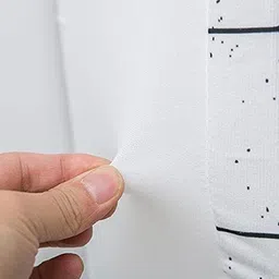 casa furnishing Air Conditioner Cover image 2