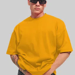 Leotude Men T-shirt-picture-34