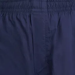 fashtastic Men Pyjama image 4