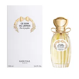 Goutal Paris Women Ce Soir Ou Jamais Long Lasting Eau De Parfum - 100 ml-picture-40