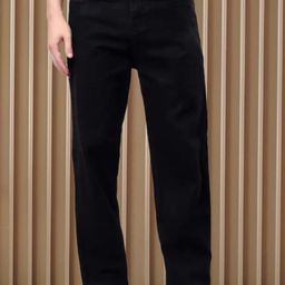 LINARIA Men Classic Jeans-picture-29
