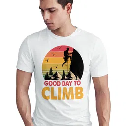 Seekbuylove Men Graphic Printed T-shirt-picture-23