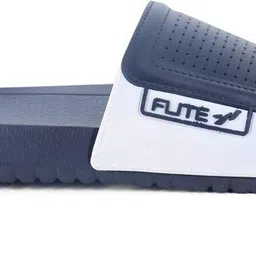 flite Men Slippers image 2