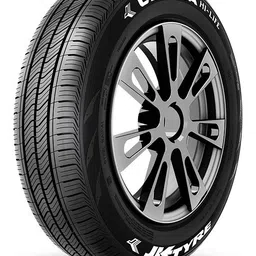 jk tyre Ultima Hi Life 74 T 4 Wheeler Tyre image 1