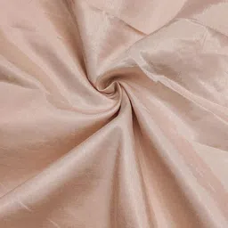 Maroosh Embroidered Organza Unstitched Dress Material image 4