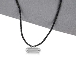 Utkarsh Geometric Pendants with Chains-picture-33