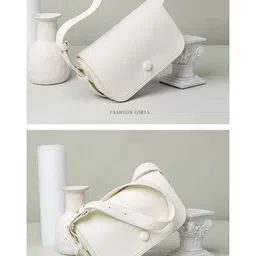 CORSICA PU Fashion image 2
