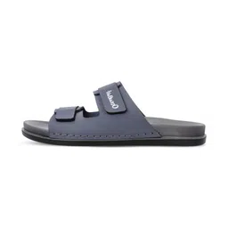 Walkaroo Men Comfort Sandals image 2