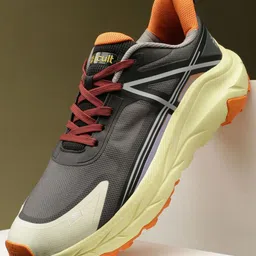 CULT Men Mesh Running Shoes-picture-31