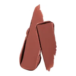 M.A.C Macximal Matte Lipstick - Warm Teddy - 3.5g image 3