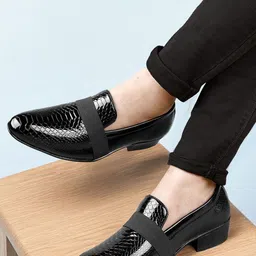 Bxxy Men Mojaris image 3