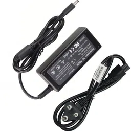 Laplogix Del I-nspiron 5455 Laptop 19.5V 3.34A 65 W Adapter-picture-14