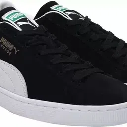 puma Suede Classic XXI Sneakers For Men-picture-39