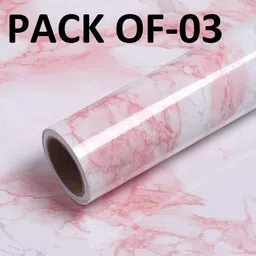 hias Foils Decorative Multicolor Wallpaper-picture-29