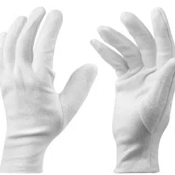 Wet and Dry Glove Set-image-42