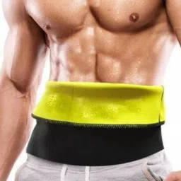 qutrofit Men, Women Shapewear image 1