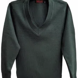 OSSWAL Men Top - Pyjama Set Thermal image 3