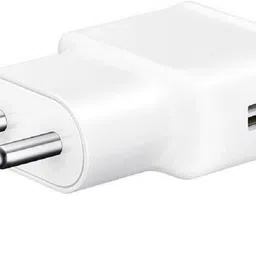 trost Wall Charger Accessory Combo for Y28 5g/ Y17s/ Y56/Y51A/ Y30/ Y22 2022/ Y28 5G/ Y31/ Y16/ Y21/ Y21A/ Y21E/ Y21T image 4