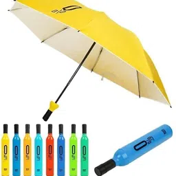 sbts UNQIUE SHAPED UMBRELLA_mODE_281 Umbrella image 2