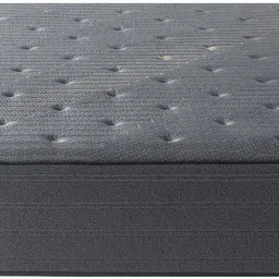 springtek Dreamer Bonnel Ortho Spring 6 inch Queen Bonnell Spring Mattress image 4