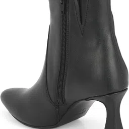 delize Chelsea Boots Boots For Women image 4