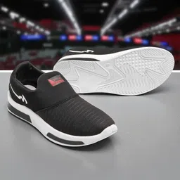 hilux Trendy Sports Shoe For Men Walking Shoes For Men-picture-12