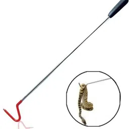 jssv Hook Snake Sticks image 1