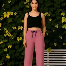 esposito Women Cargos-picture-15