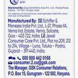 sensodyne Sensitive Toothbrush With Soft Rounded Bristles (Buy 2, Get 1) Soft Toothbrush image 3