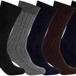 basketship Men Ankle Length-picture-18